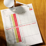 Golf-Scorecard_The-Sunday-Golf